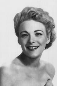 Ruth