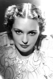 Mildred