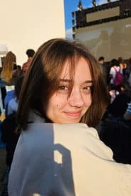 Placa (Mãe) (voice)