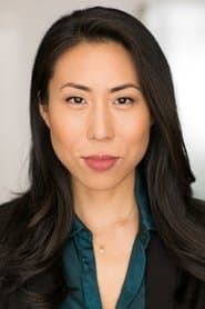 Kim Yum