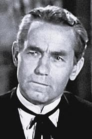 Dr. Greenway
