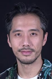 Kenichi