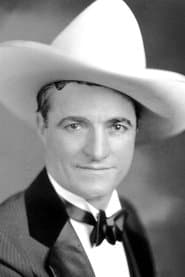 Anthony Woodbury