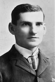 Perth (as George Burrell)