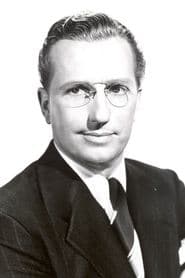Edward S. Norton Jr.