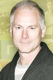 Kenny Mayne (voice)