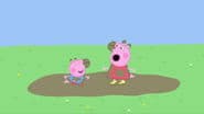 Muddy Puddles