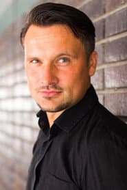 Andrei