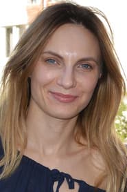 Basia
