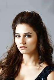 Priya