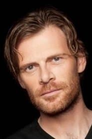 Cormac Jameson