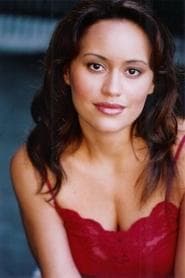 Vanessa