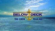 The Crew Tells All