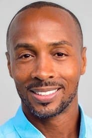 Bailey's Step Father
