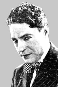 Rham Lahl