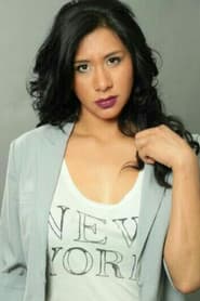 Miss Maravila