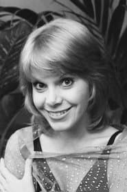 Dee