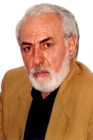 Kazbich
