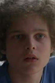 Bo
