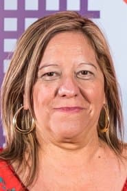 Elena Suárez