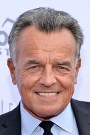 Leland Palmer