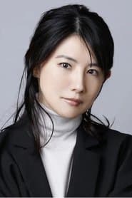 Mariko Maeno