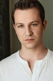 Benjamin Erskine