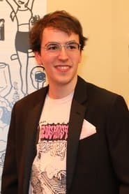 Noah Novak