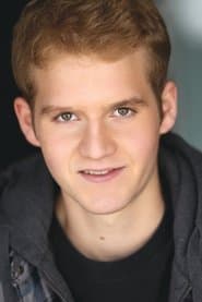 Jack Jones