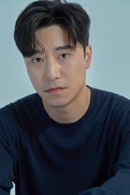 Song Jin-kyu