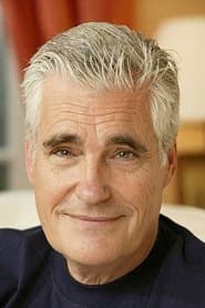 Sandor Szavost
