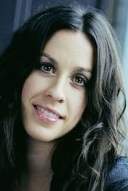 Sylvia Aramchek