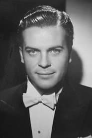 Frank Oafley