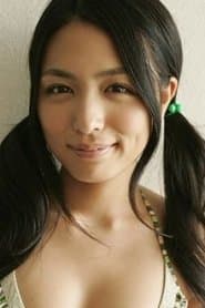 Midori