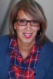 Miss Gerwin