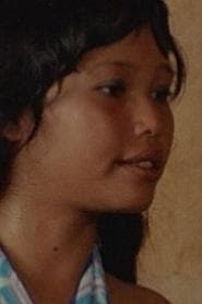 Thiwa aka Lolita