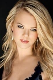 Jennifer