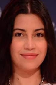 Fatma