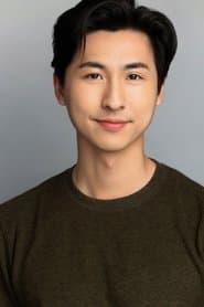 Dylan