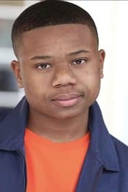Young TQ