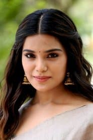 Nila