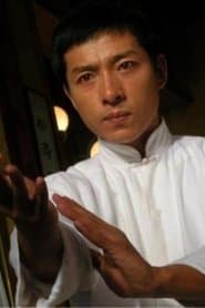 Shan Yucai