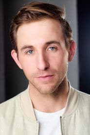 Aaron Somerfield