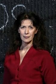Louisa