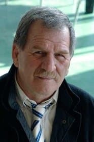 Sirio