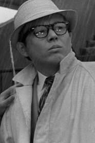 Akio Shôji