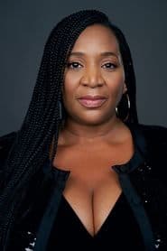 Pam