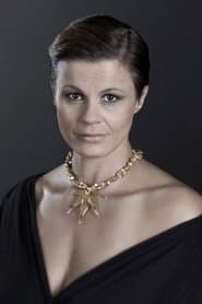 Kaiserin