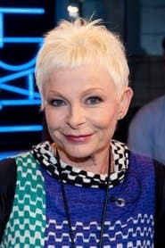 Pauline