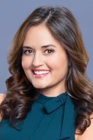 Madelyn Dinkley (voice)